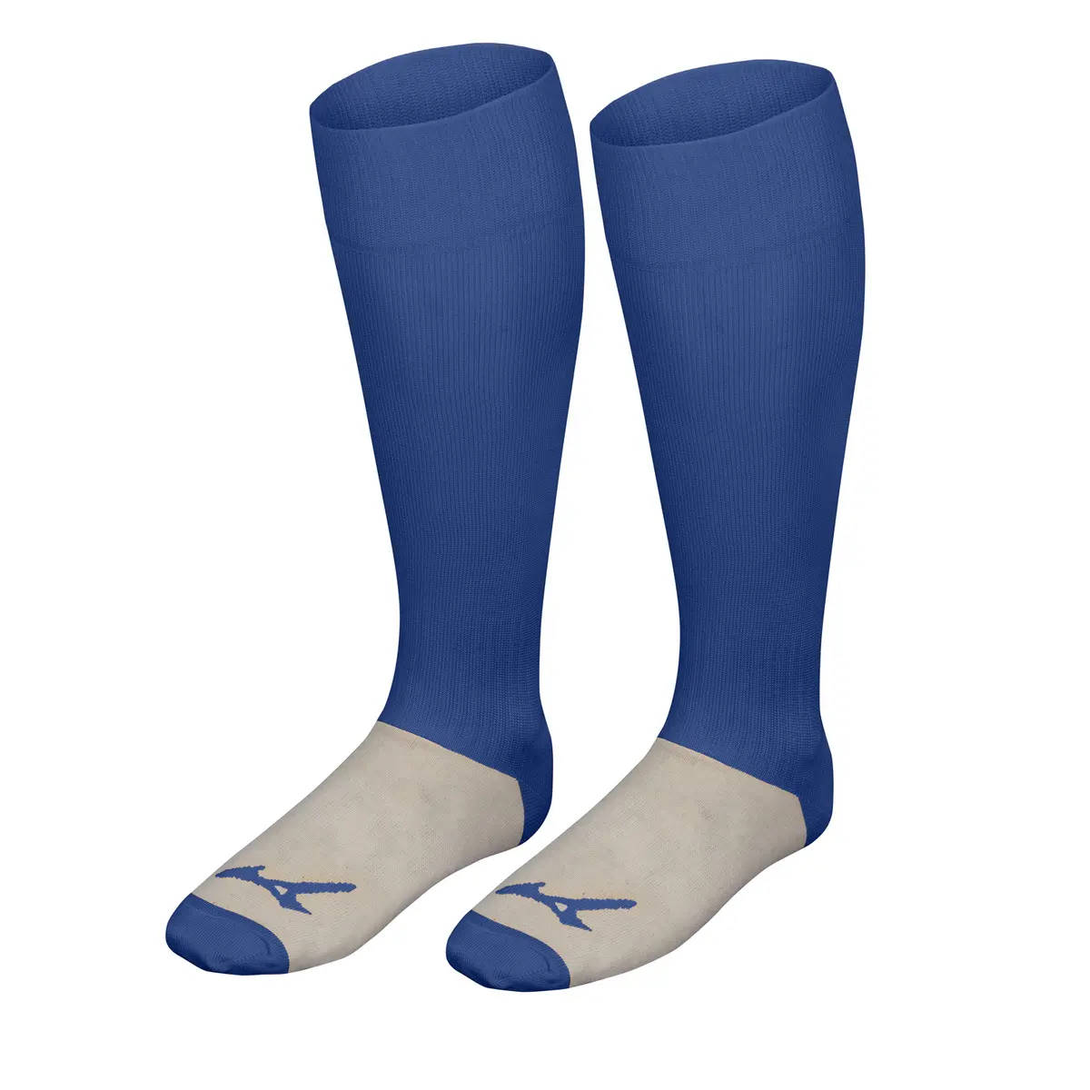 handball-store1-4692666