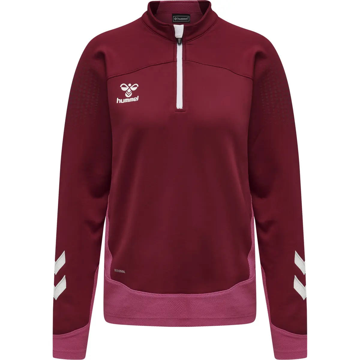 handball-store1-4692678