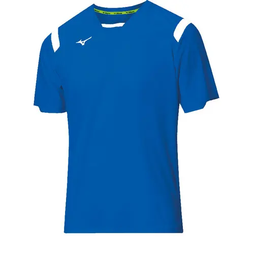 handball-store1-4692758