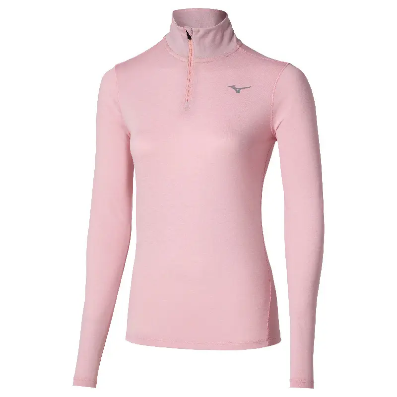 handball-store1-4692882
