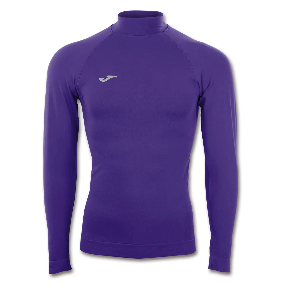 handball-store1-4692886