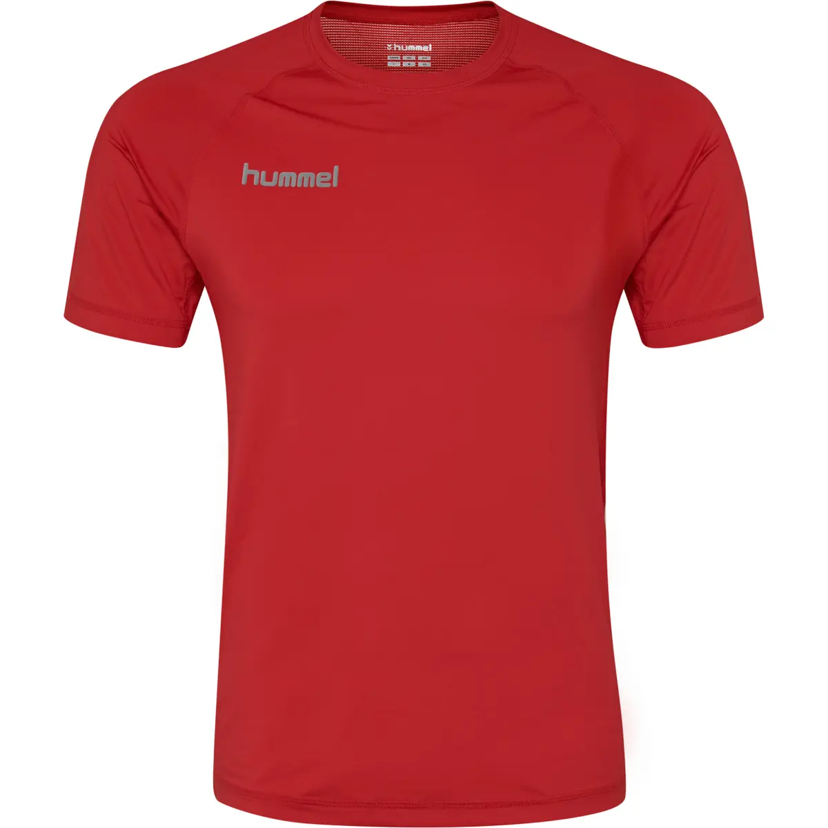 handball-store1-4693000