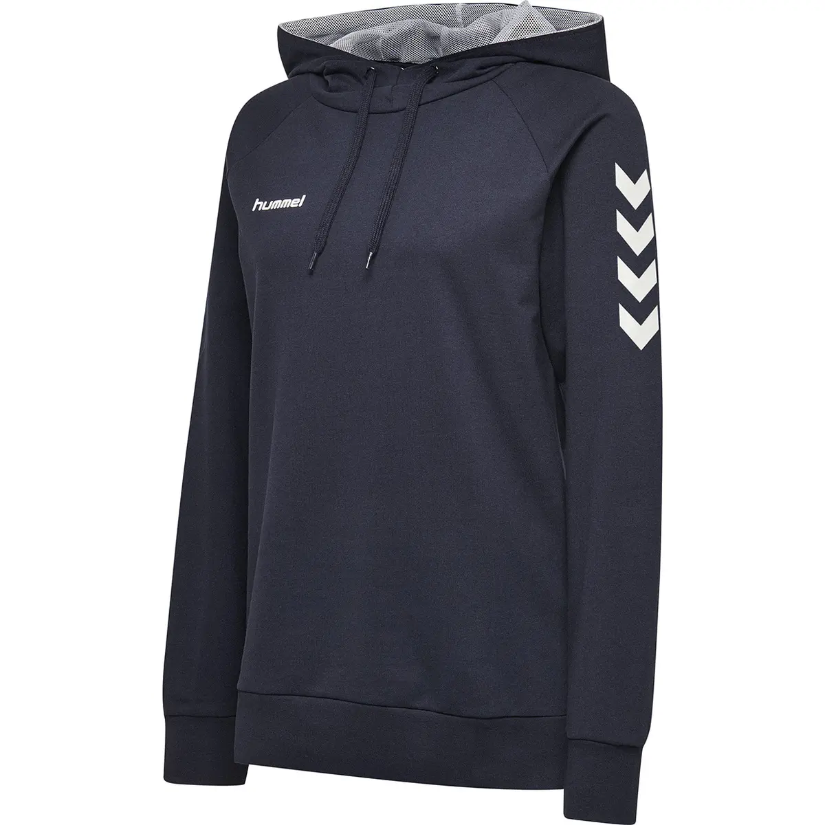 handball-store1-4693081