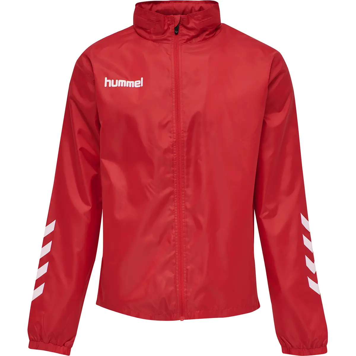 handball-store1-4693097