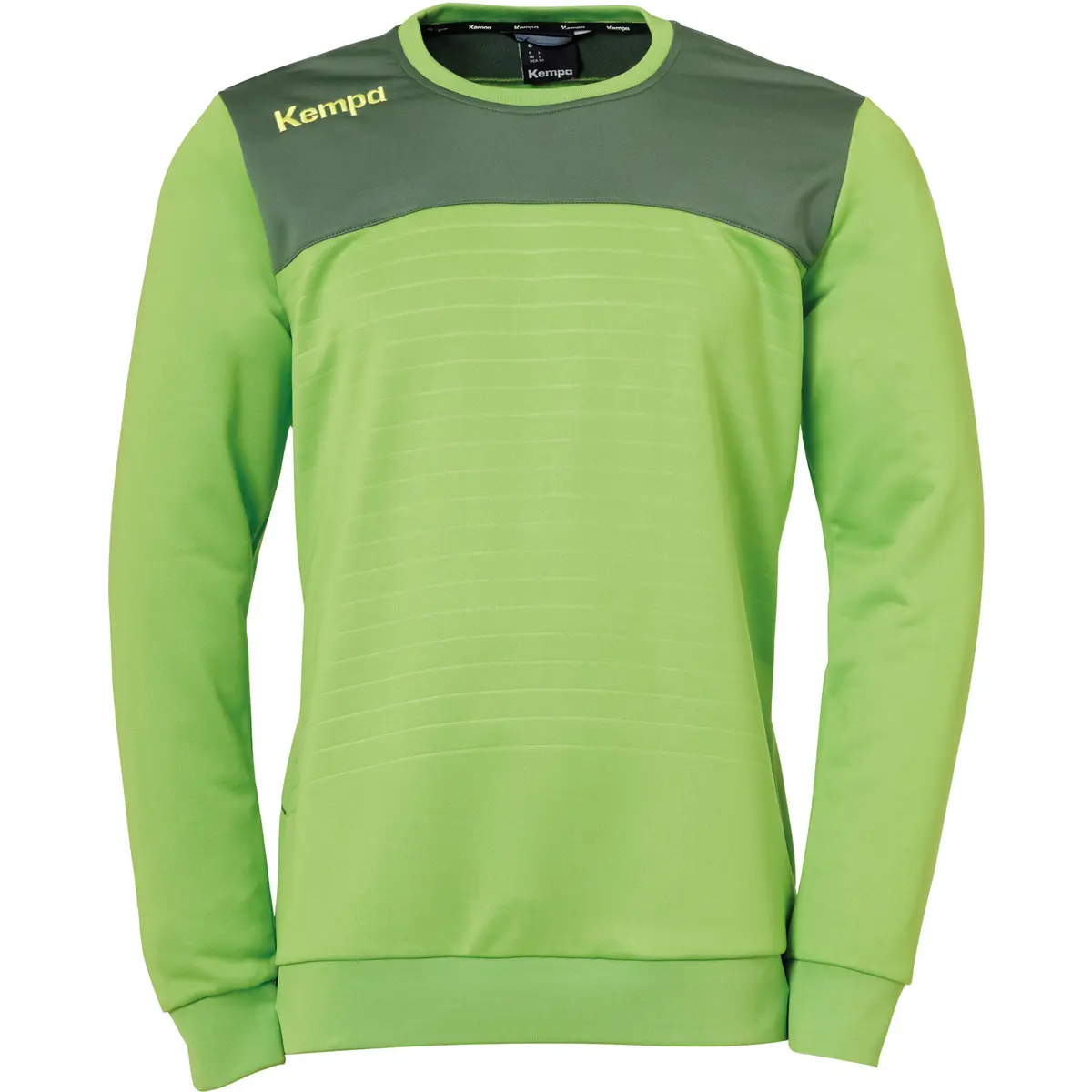 handball-store1-4693098