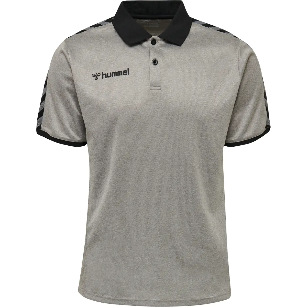 handball-store1-4693221