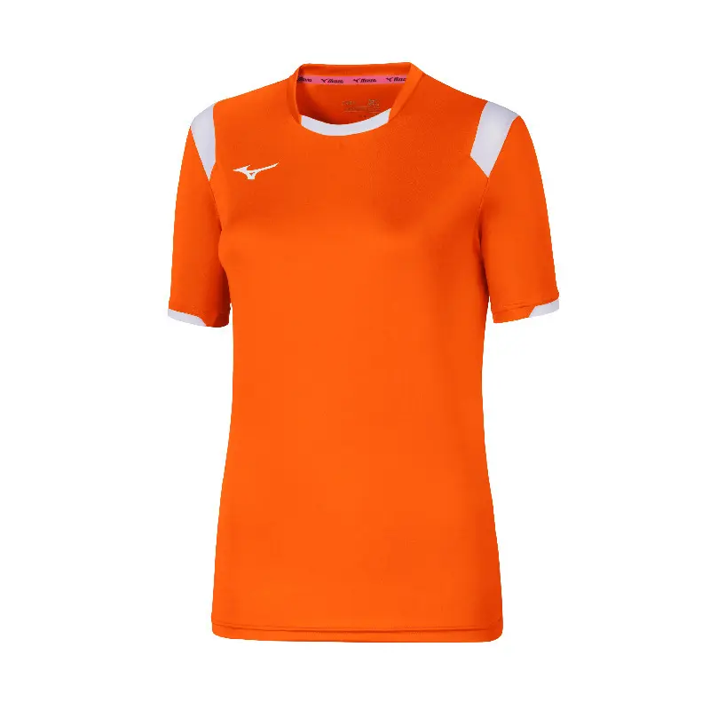 handball-store1-4693310