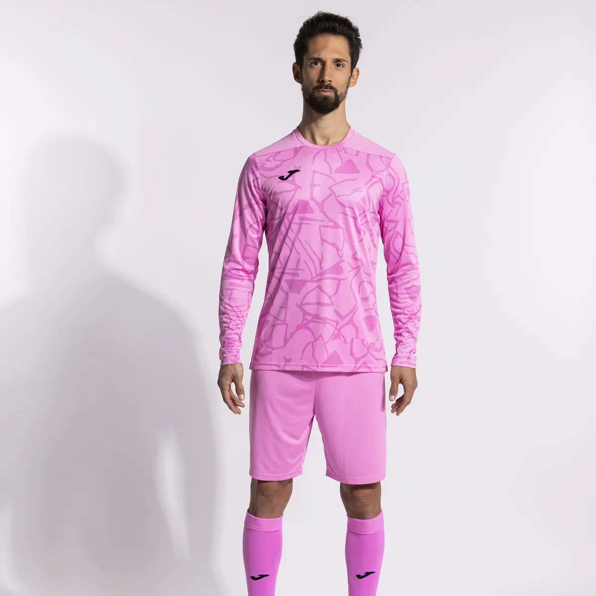 handball-store1-4693499