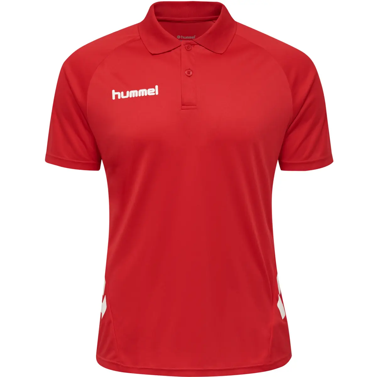 handball-store1-4693543