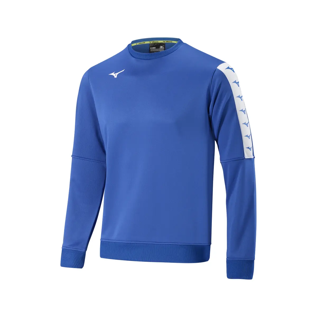 handball-store1-4693737