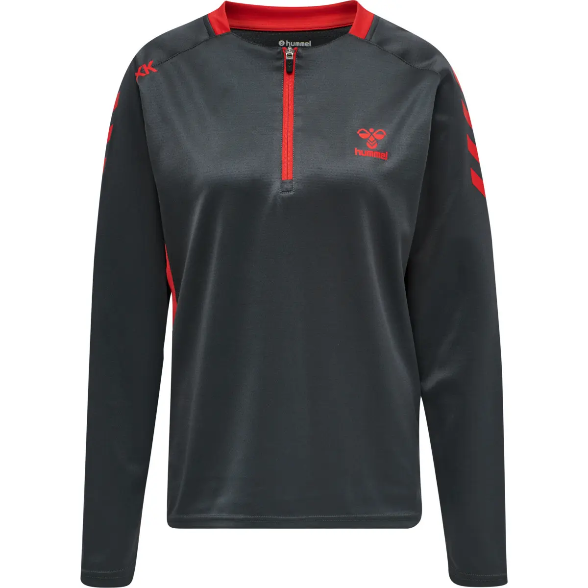 handball-store1-4693751