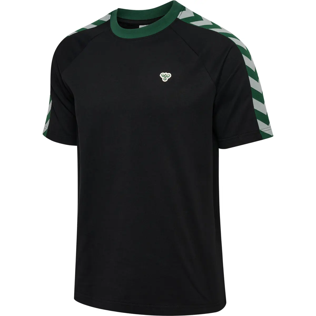 handball-store1-4693754