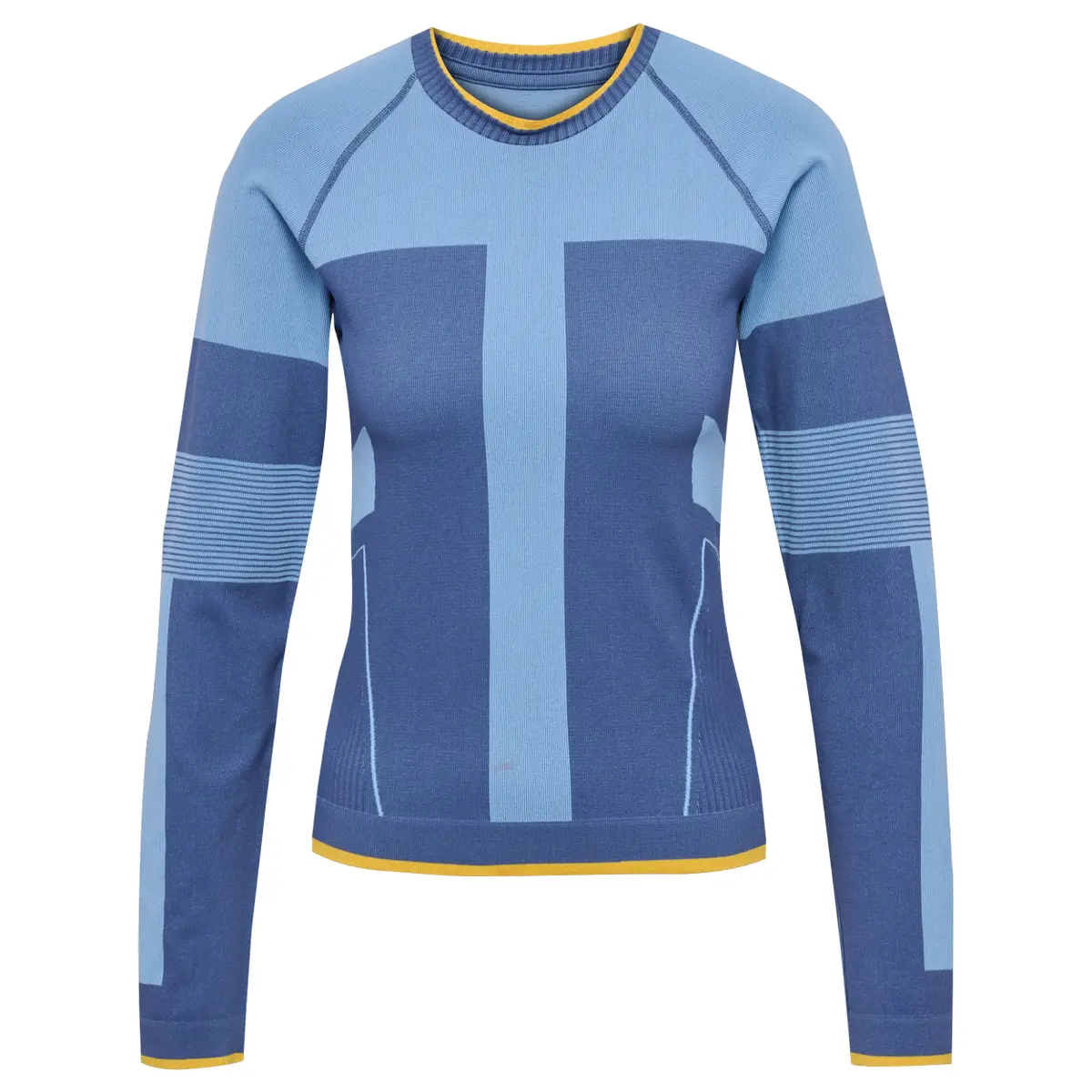 handball-store1-4693788