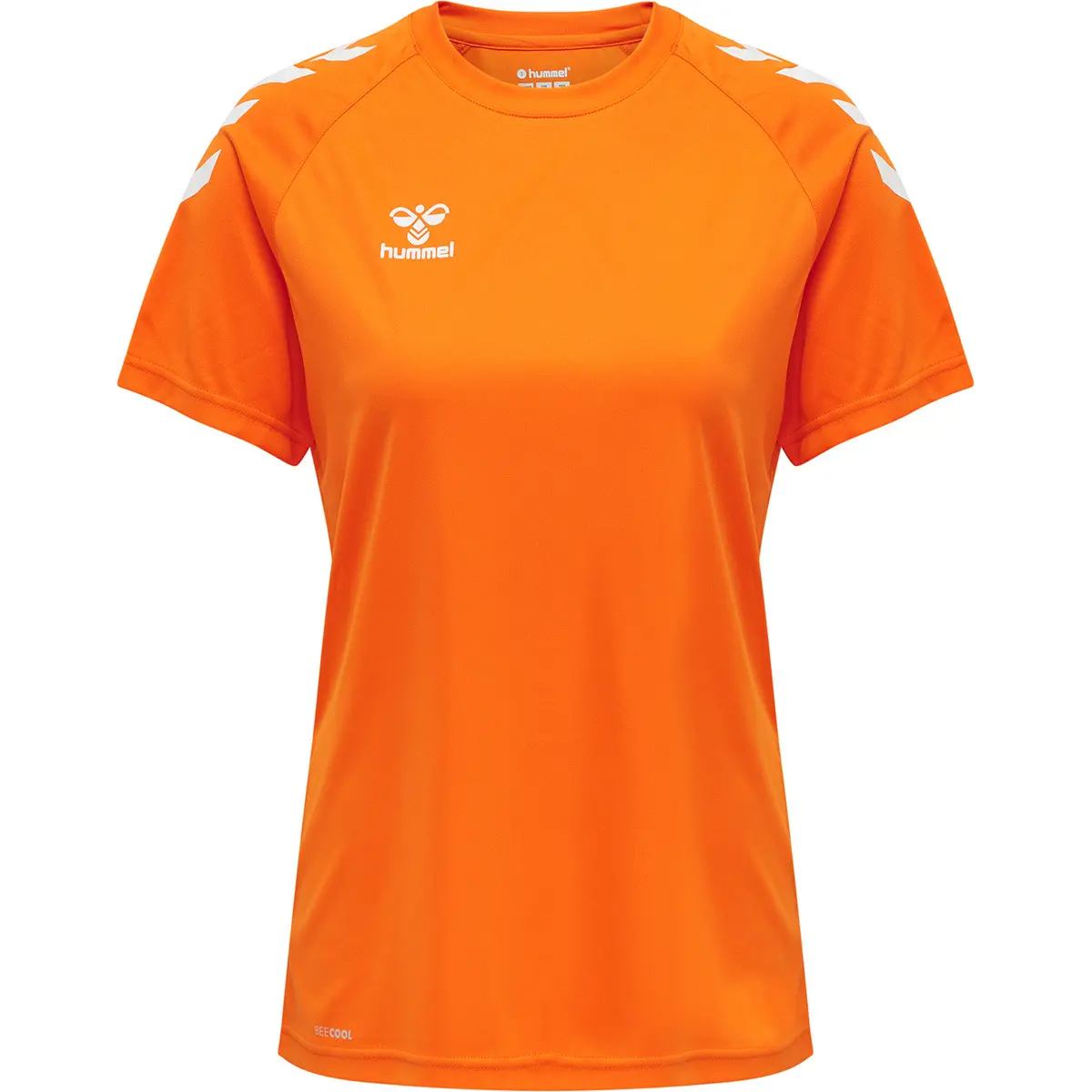 handball-store1-4693812