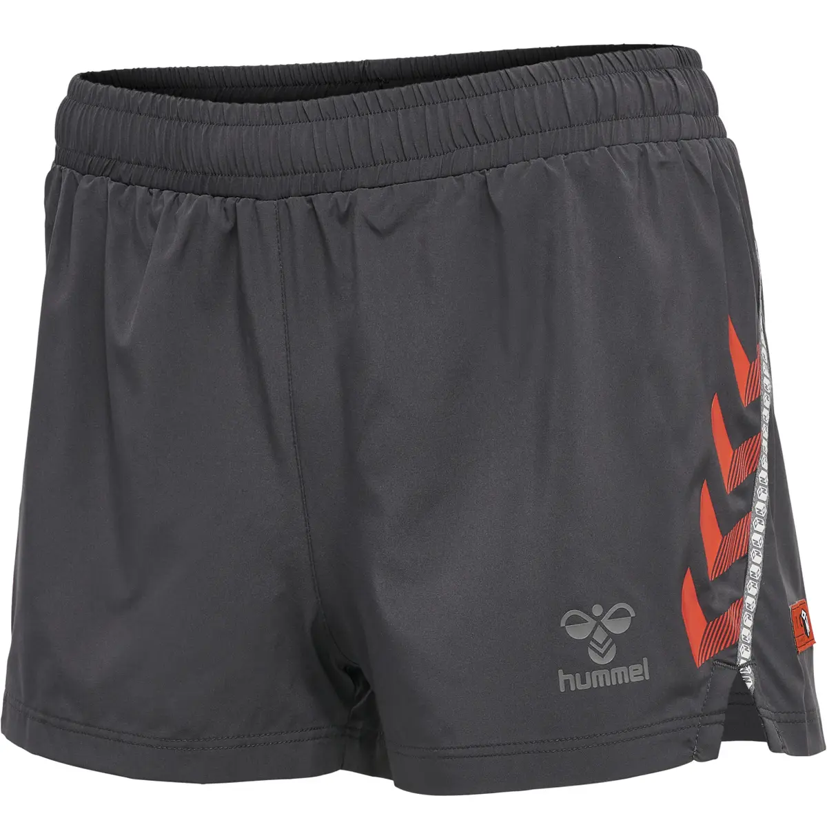 handball-store1-4693854