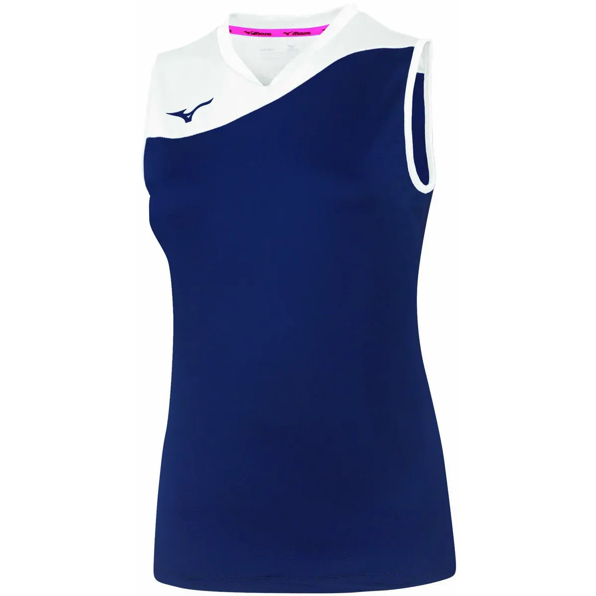 handball-store1-4693860