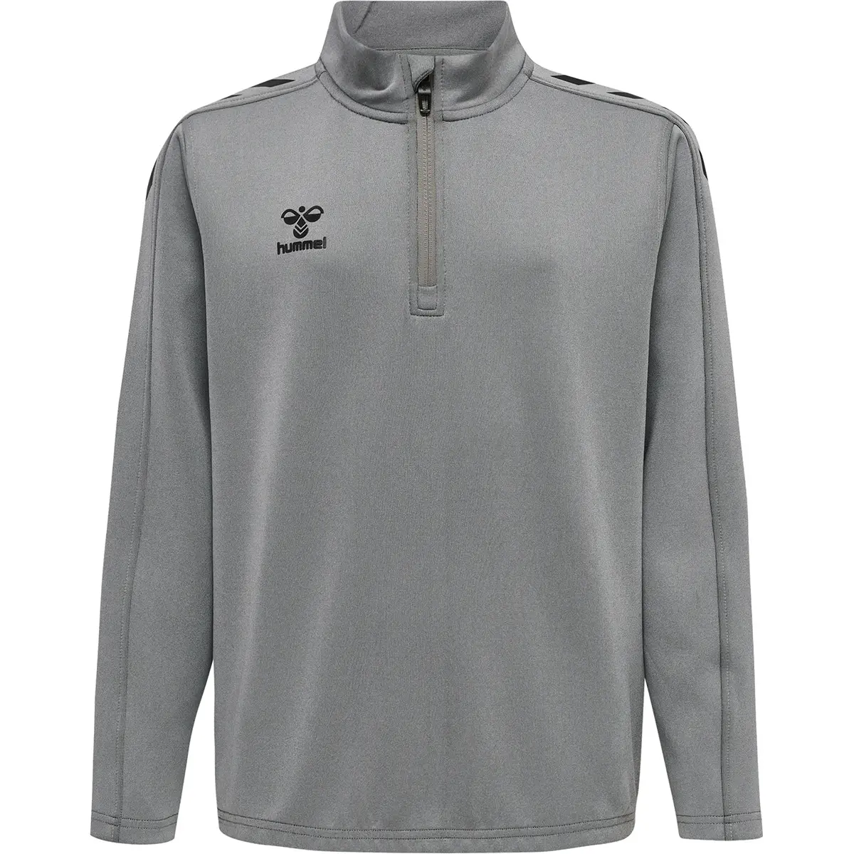 handball-store1-4693898