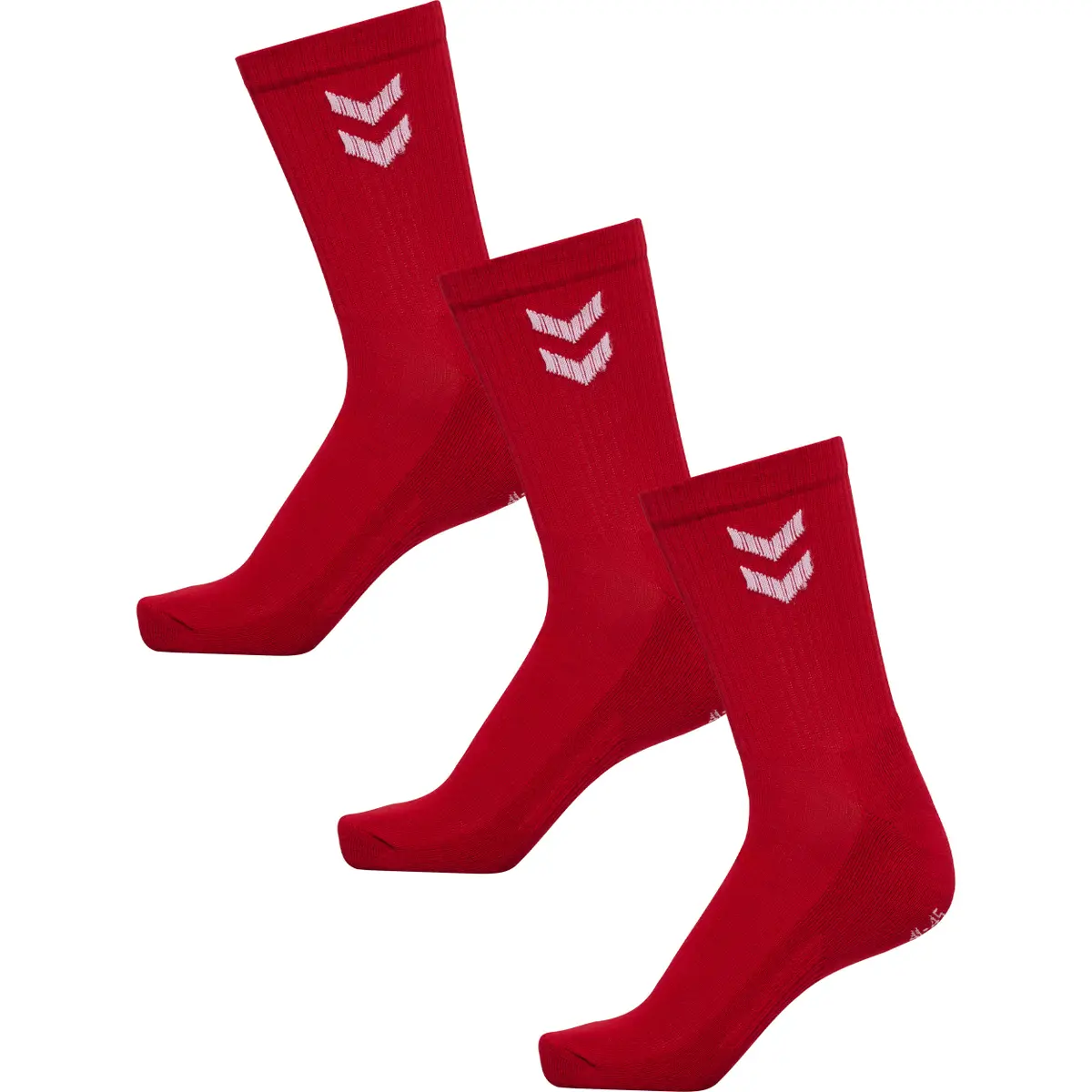 handball-store1-4693920