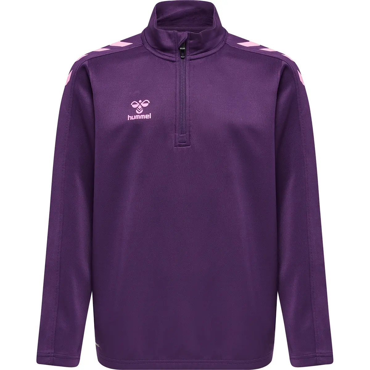 handball-store1-4693981
