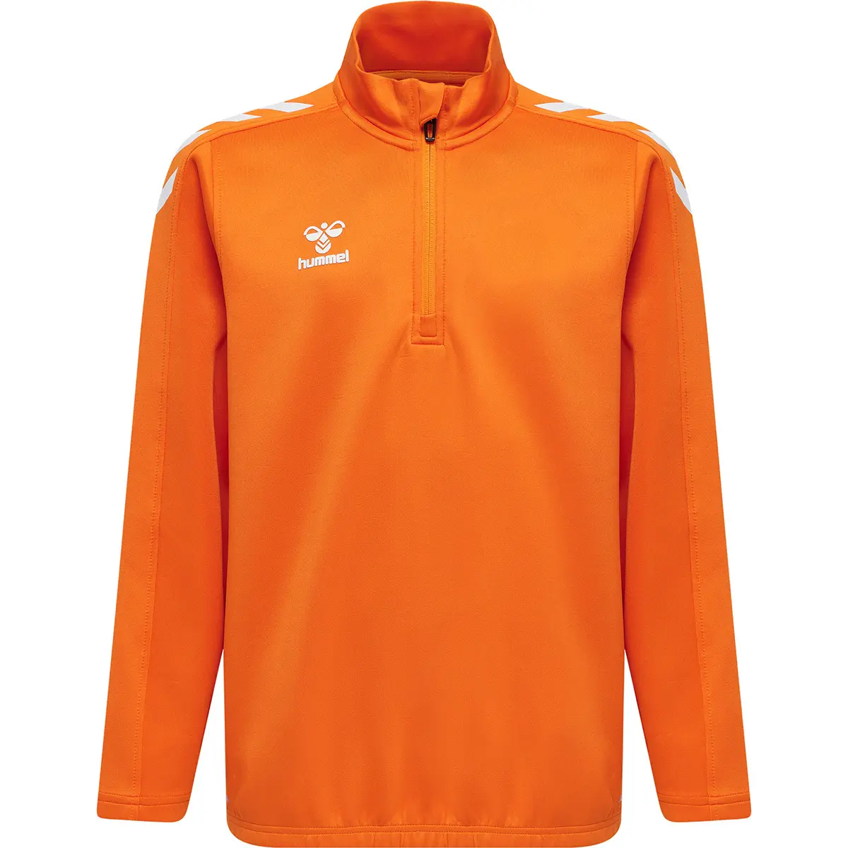 handball-store1-4694006