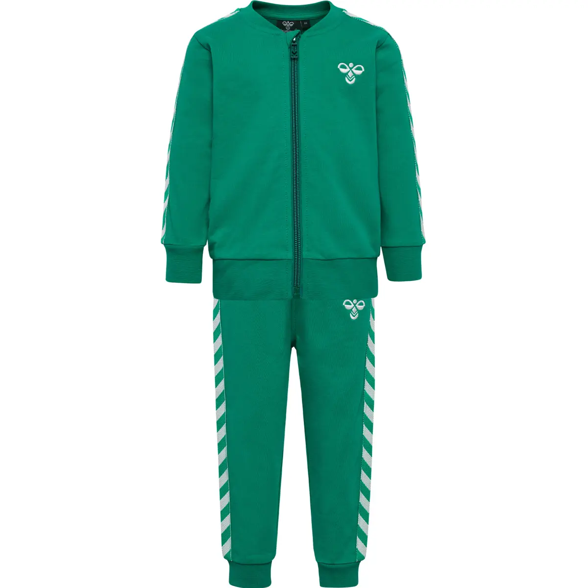 handball-store1-4694089