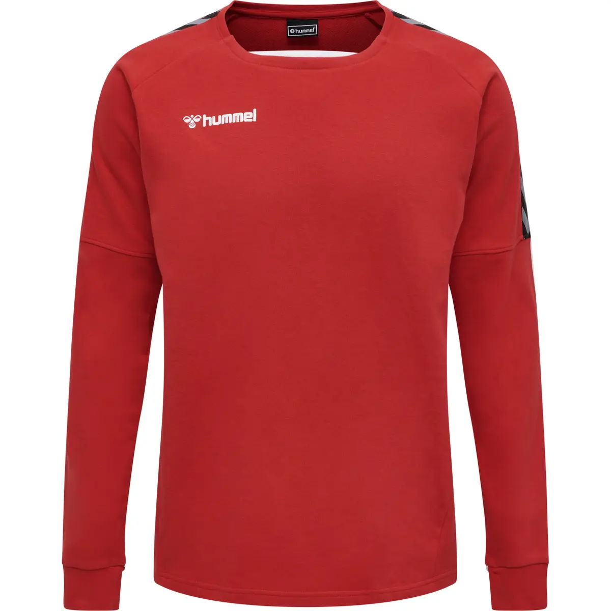 handball-store1-4694107