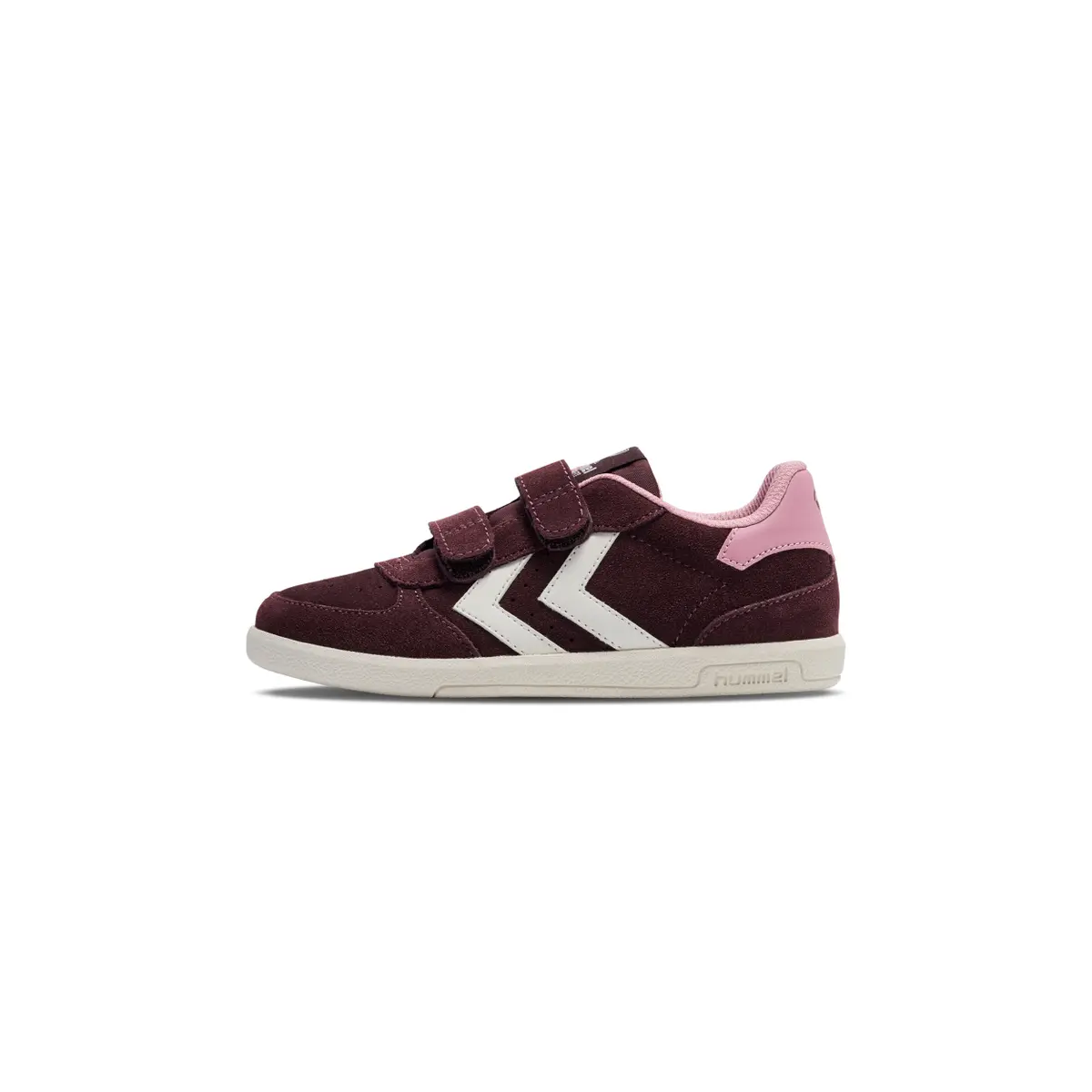 handball-store1-4694138