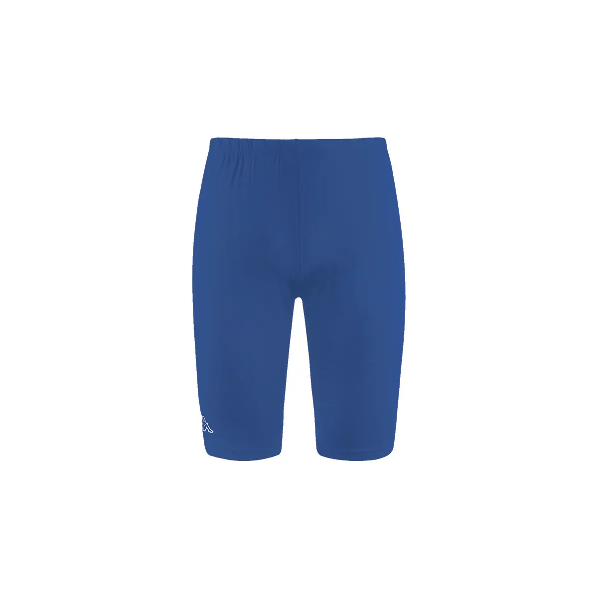 handball-store1-4694148