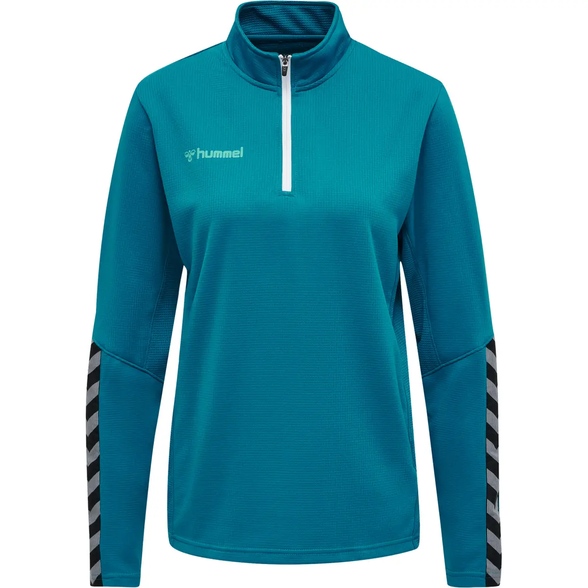 handball-store1-4694169