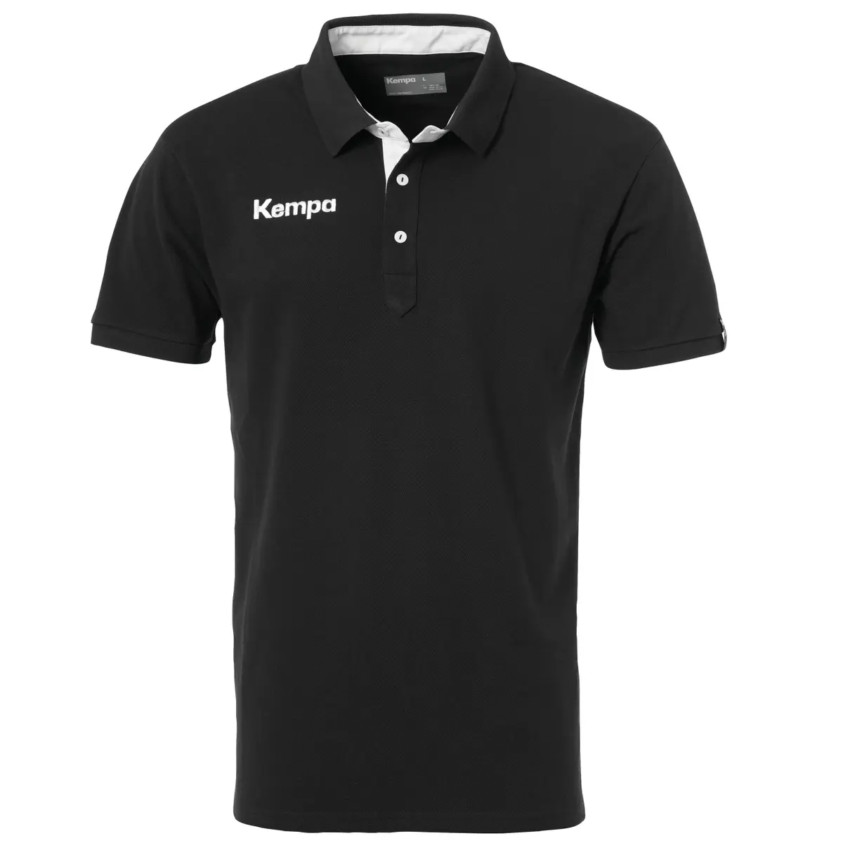 handball-store1-4694247