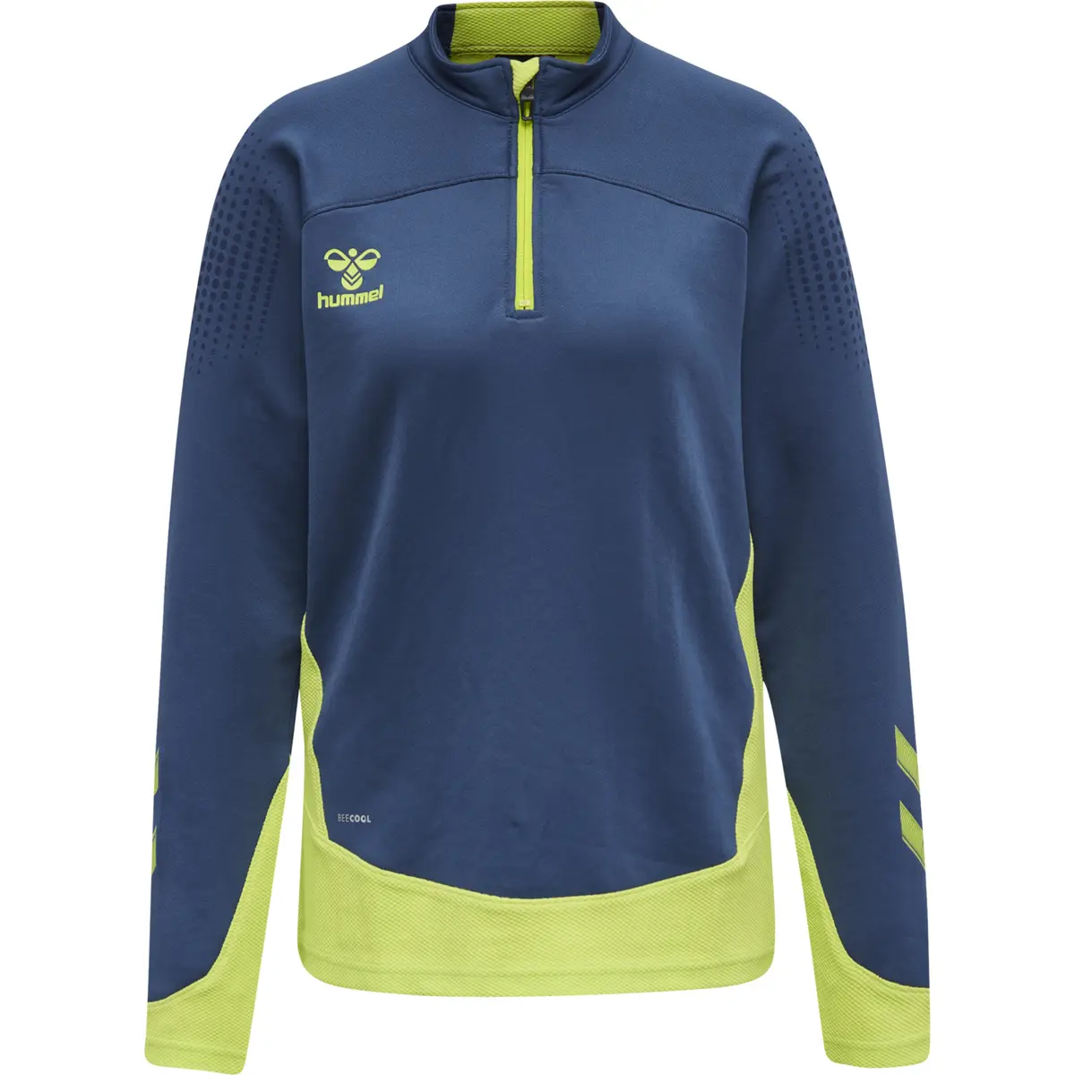 handball-store1-4694315