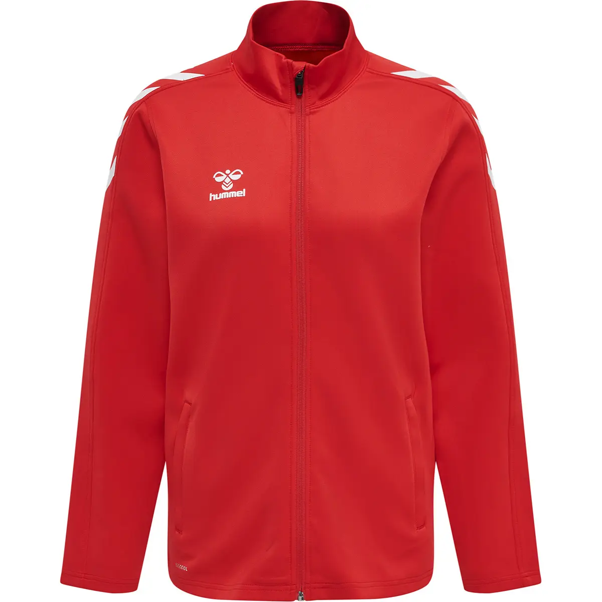 handball-store1-4694316