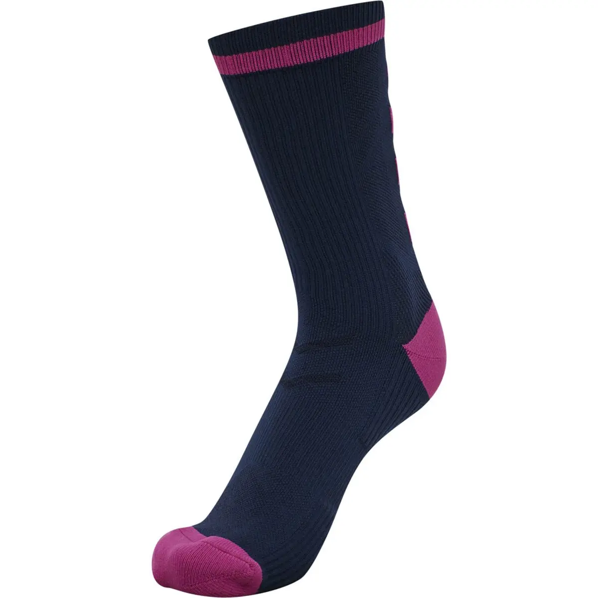 handball-store1-4694352