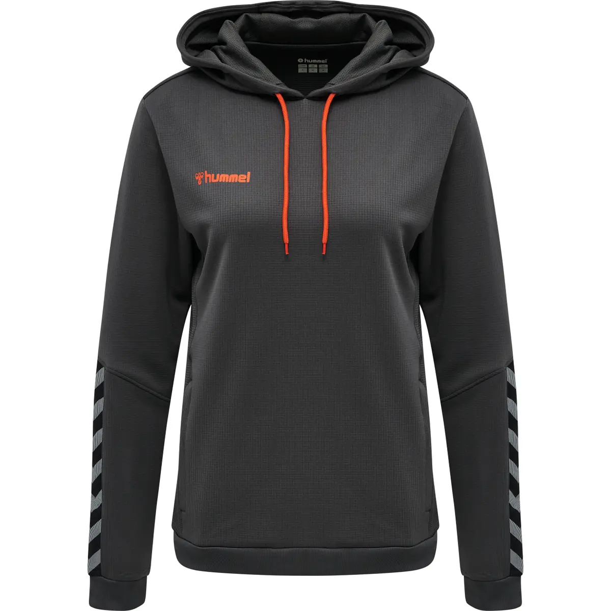 handball-store1-4694410