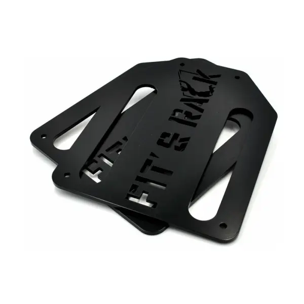 handball-store1-4694424