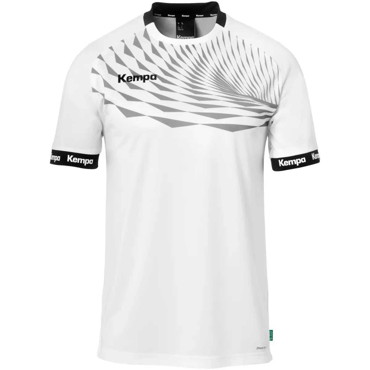 handball-store1-4694508