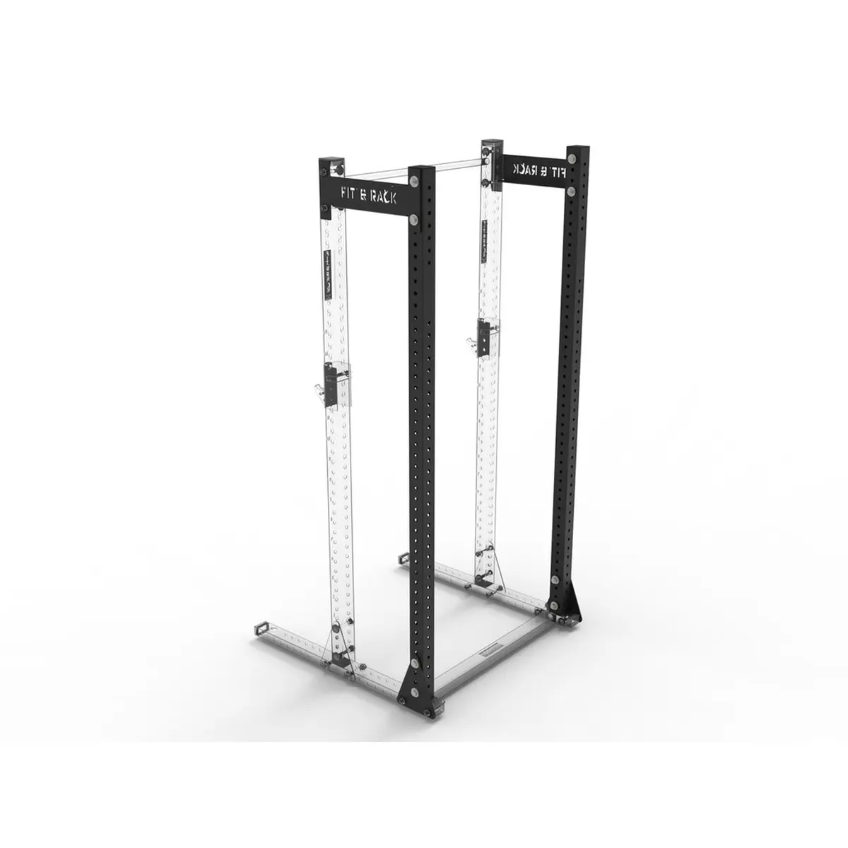 handball-store1-4694579