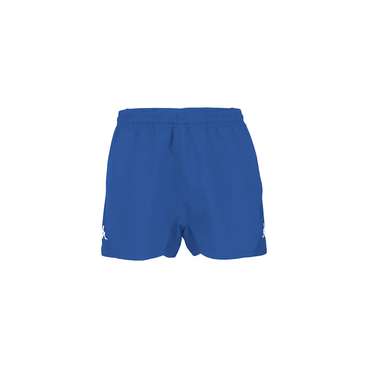 handball-store1-4694601