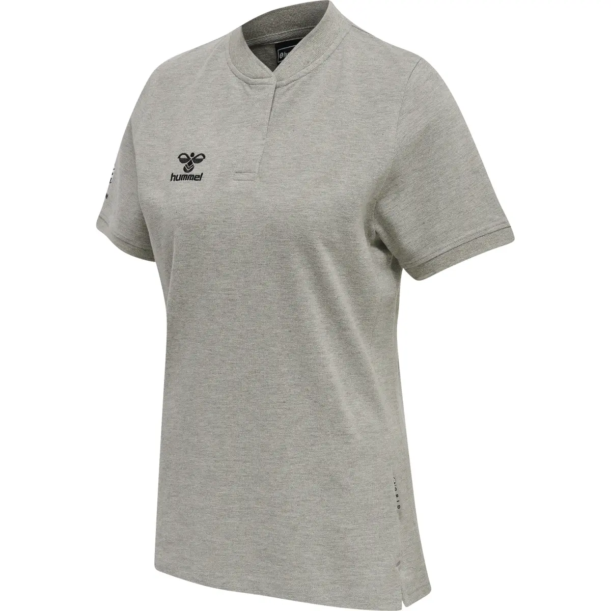 handball-store1-4694650
