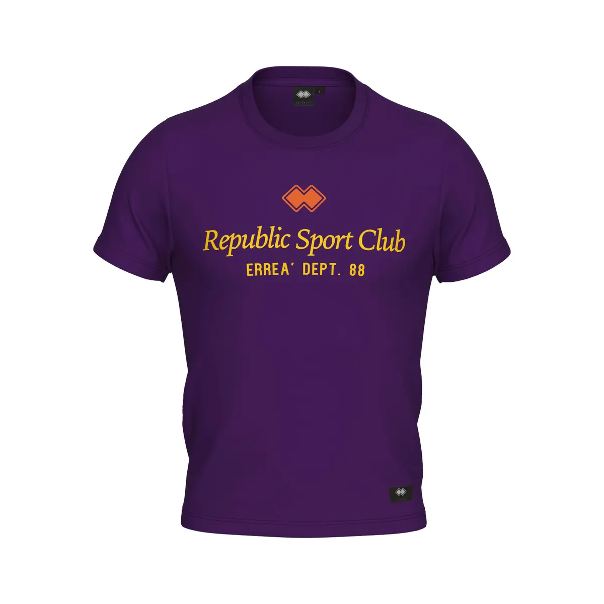 handball-store1-4694655
