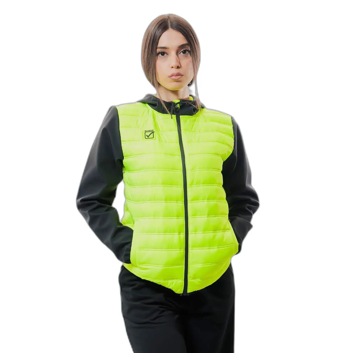 handball-store1-4694677