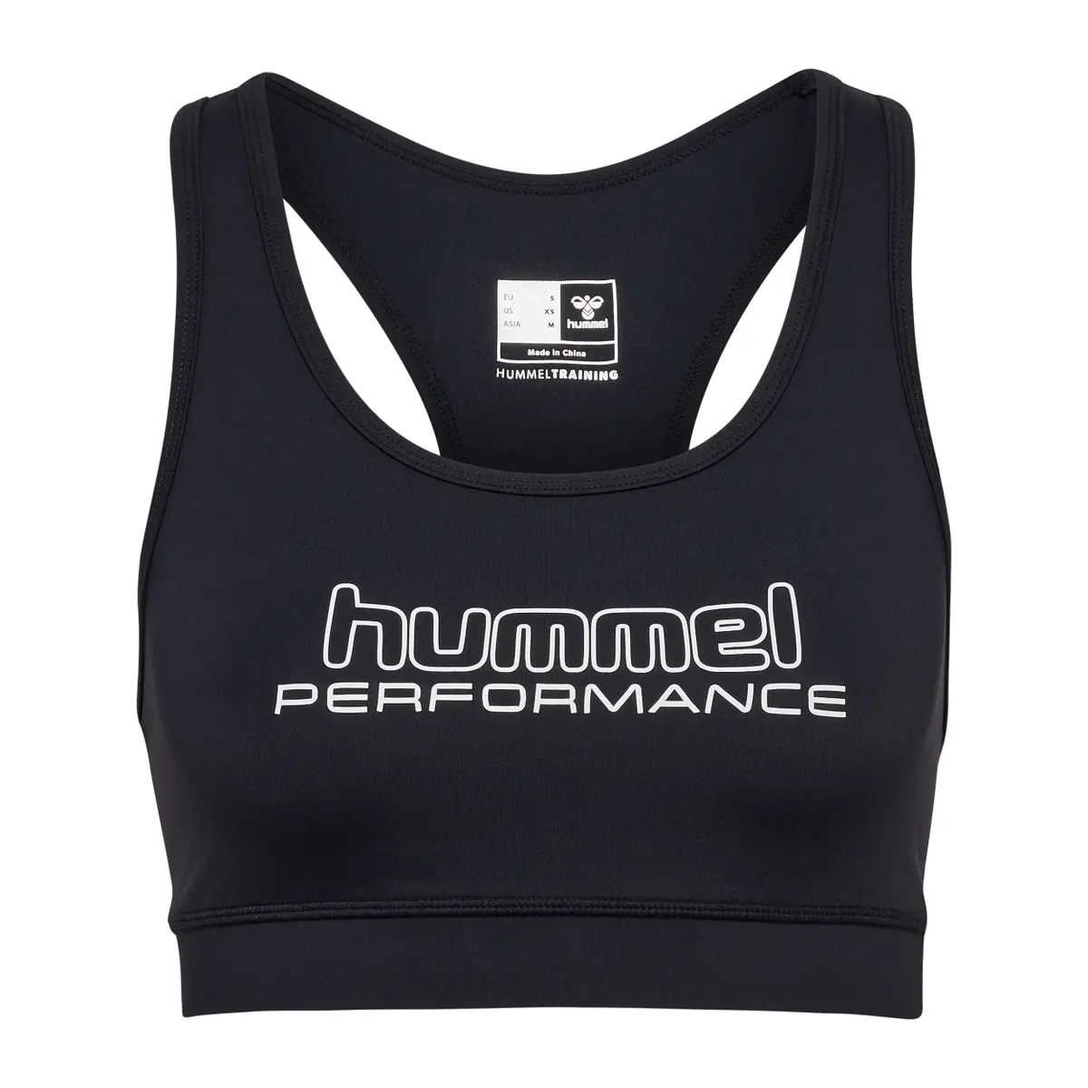 handball-store1-4694705