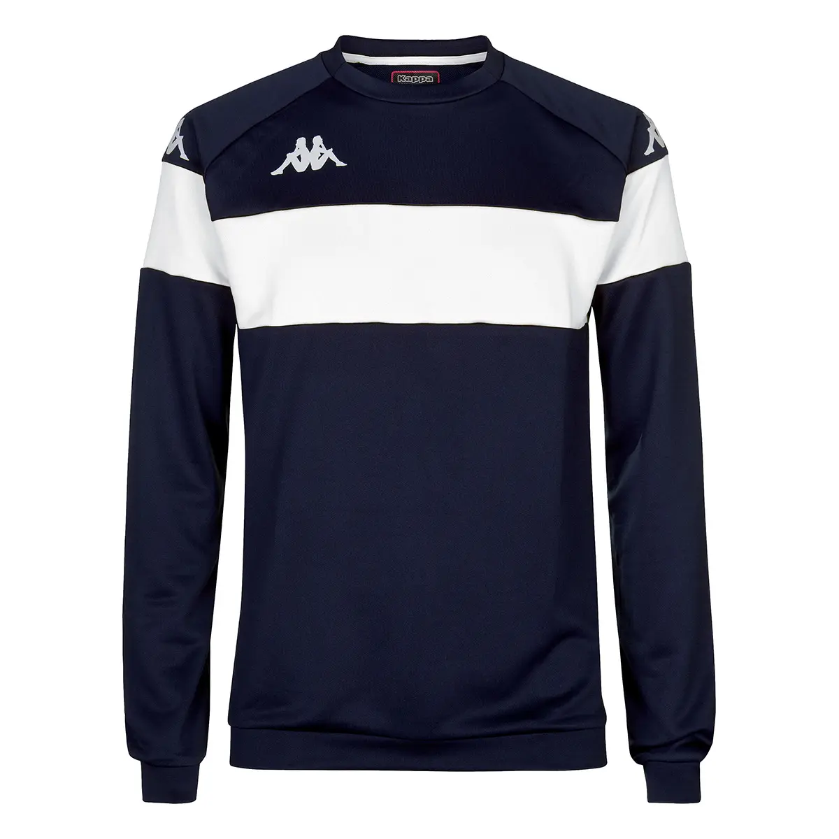 handball-store1-4694721