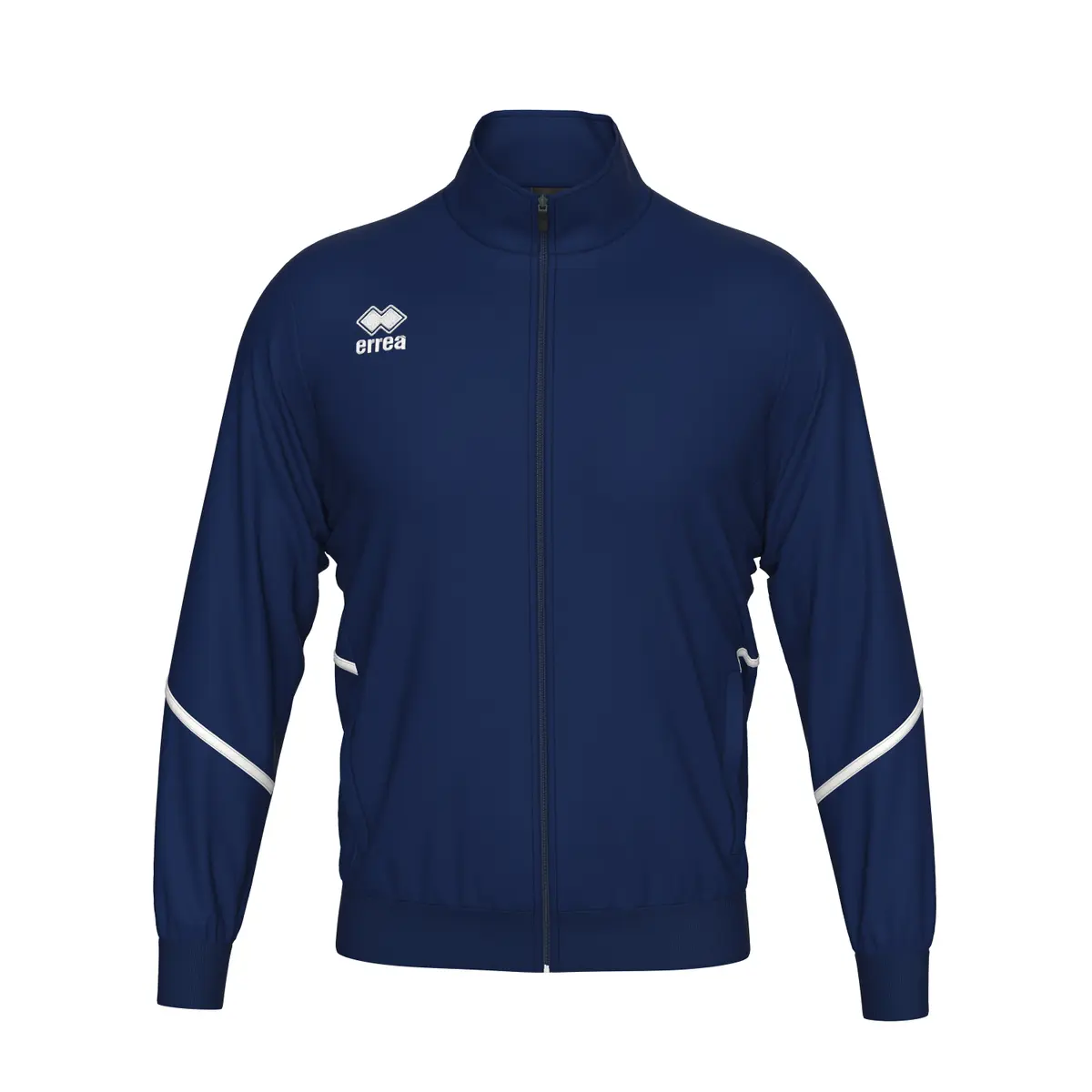 handball-store1-4694771