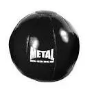 handball-store1-4694853