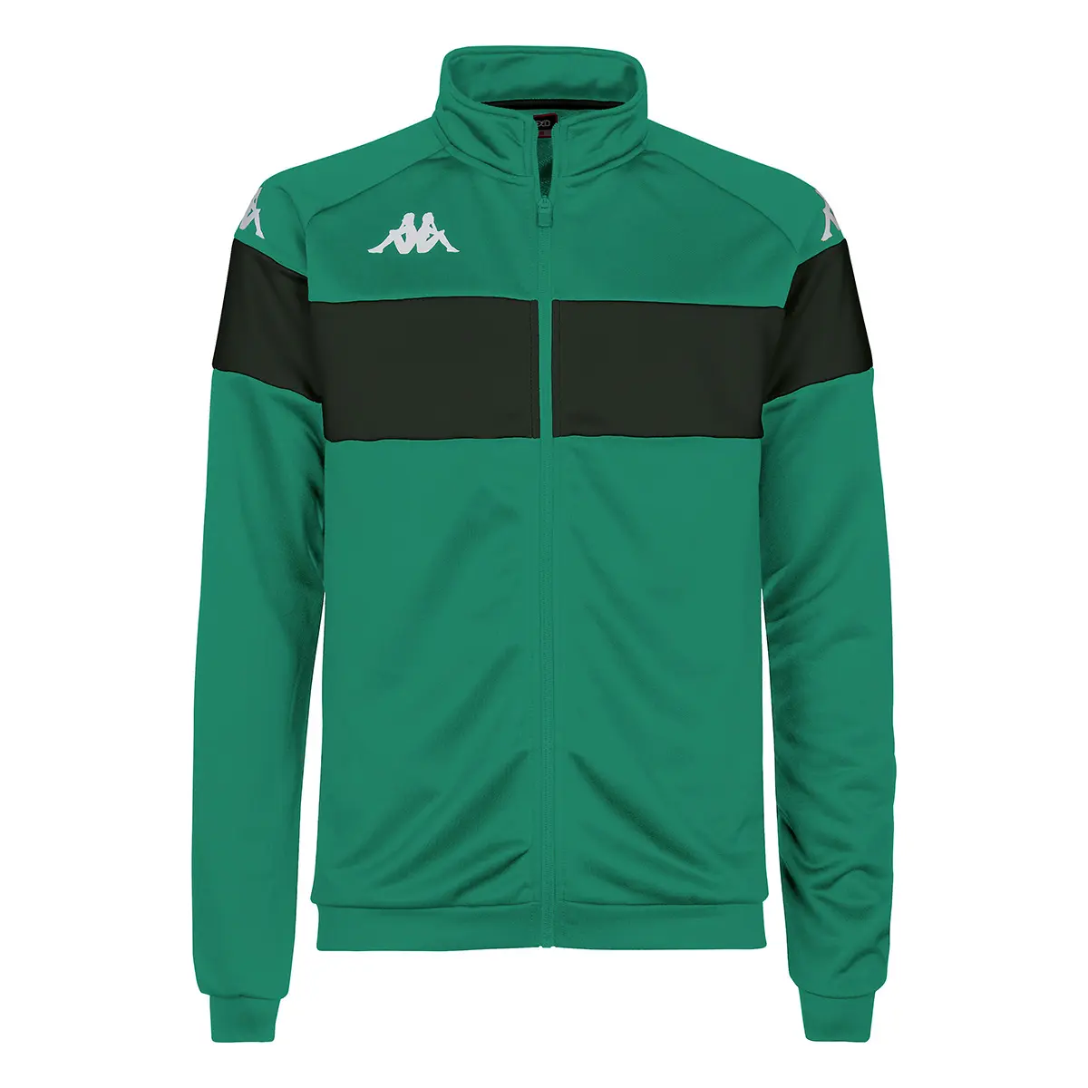 handball-store1-4694882