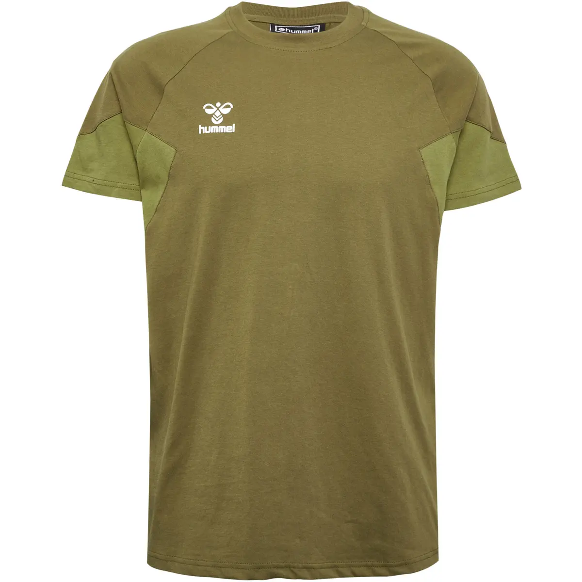 handball-store1-4694945