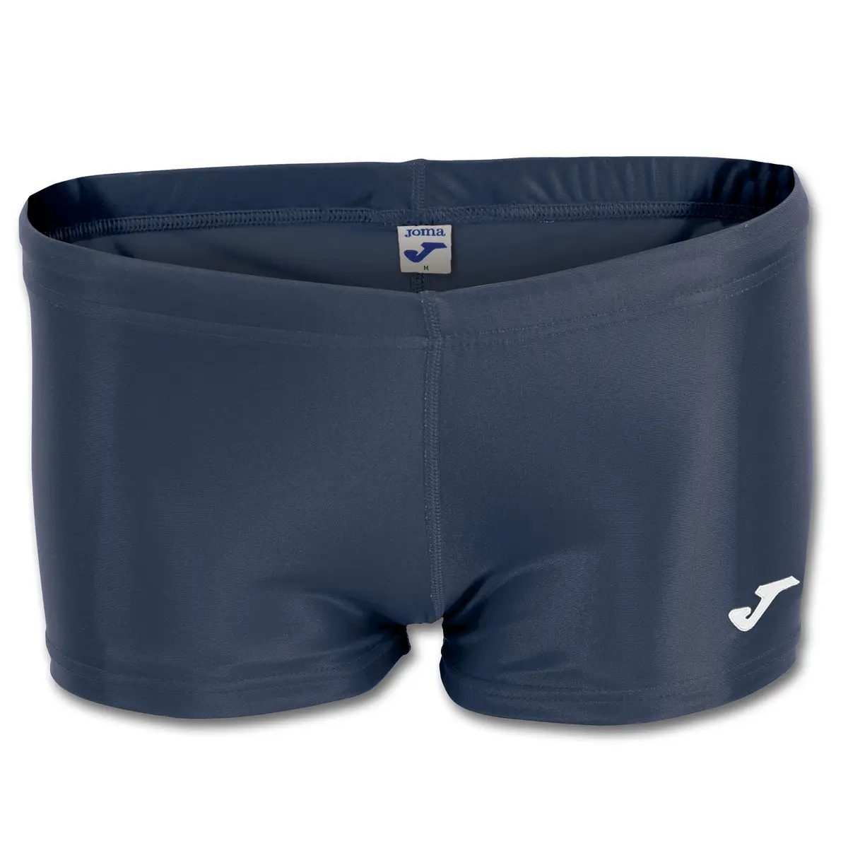 handball-store1-4695004