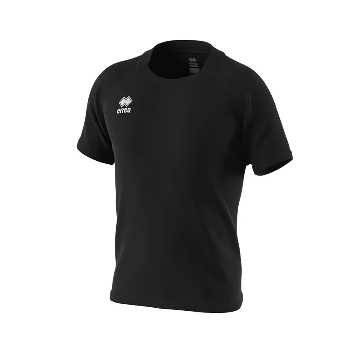 handball-store1-4695034