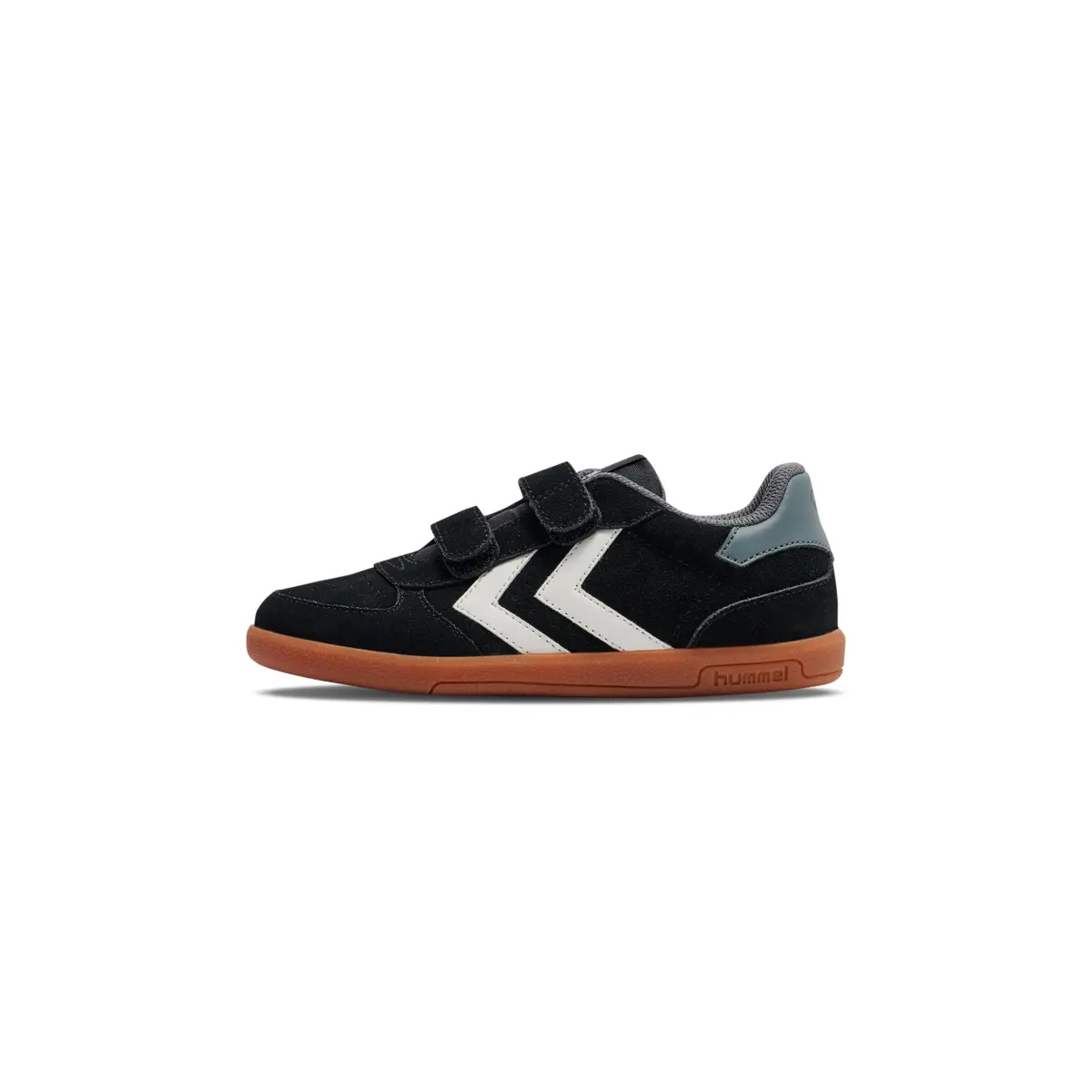 handball-store1-4695060